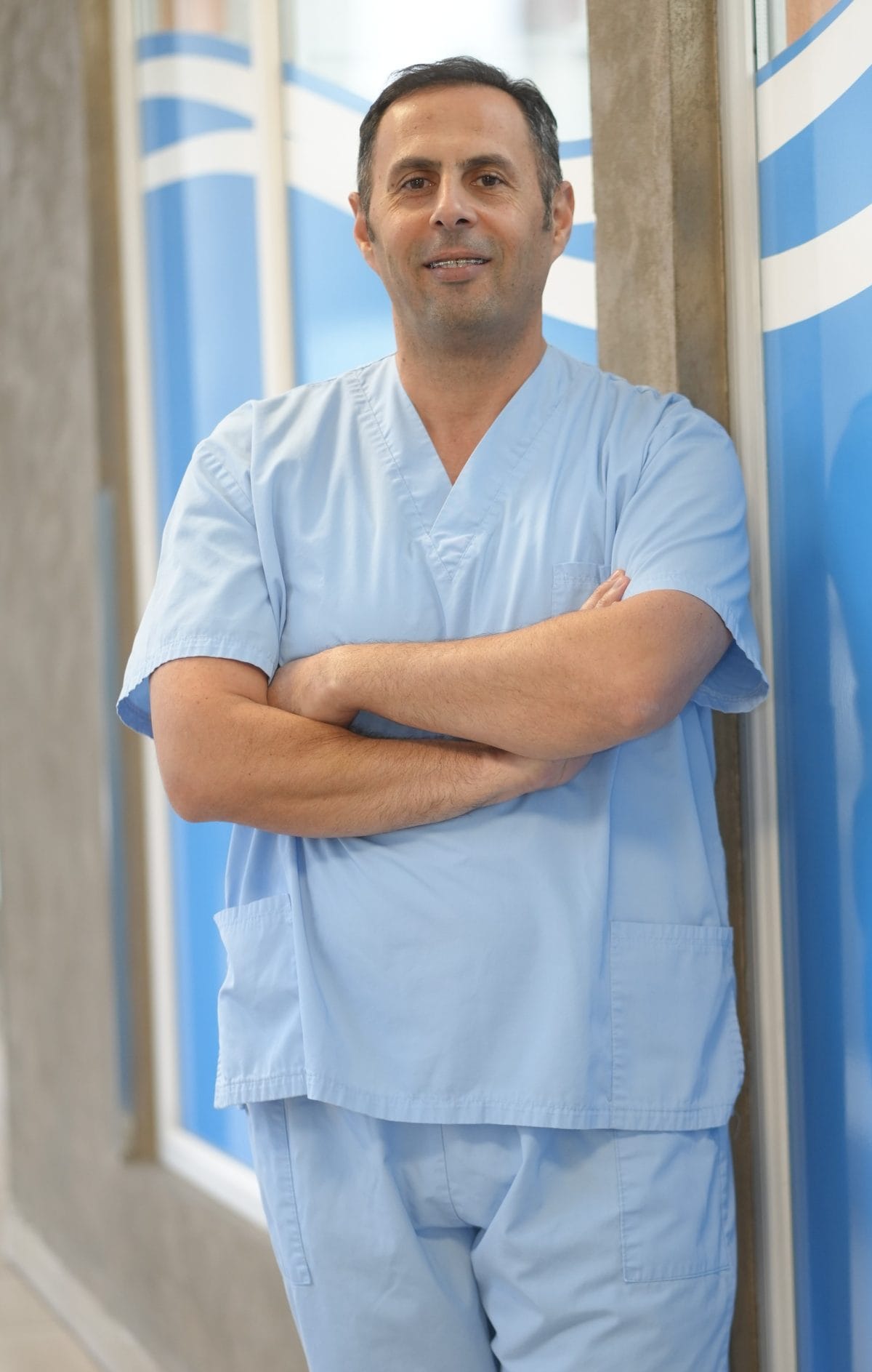 dr-Ayman-1200x1887.jpg