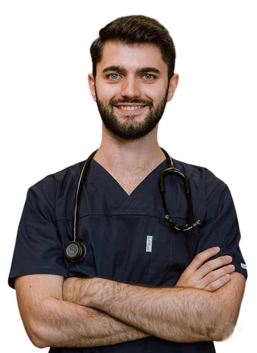 dr.-Vascul-Rares-1.jpeg