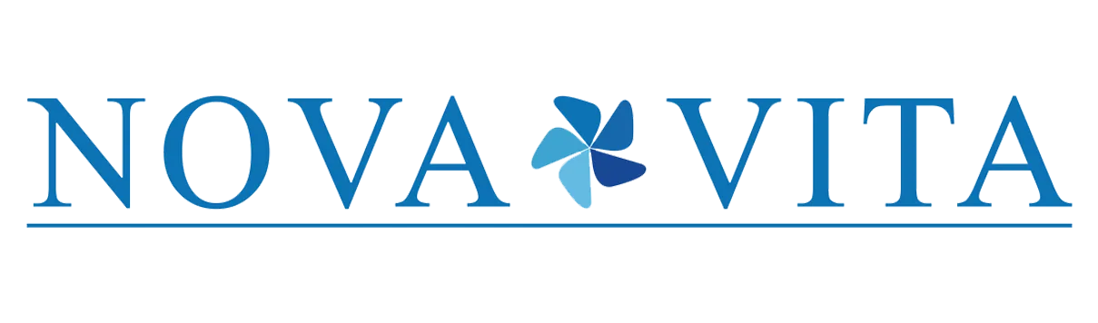 Centrul Medical Nova-Vita