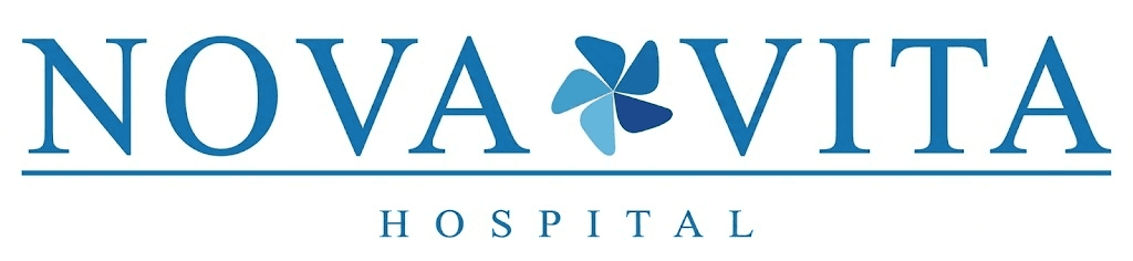 Centrul Medical Nova-Vita