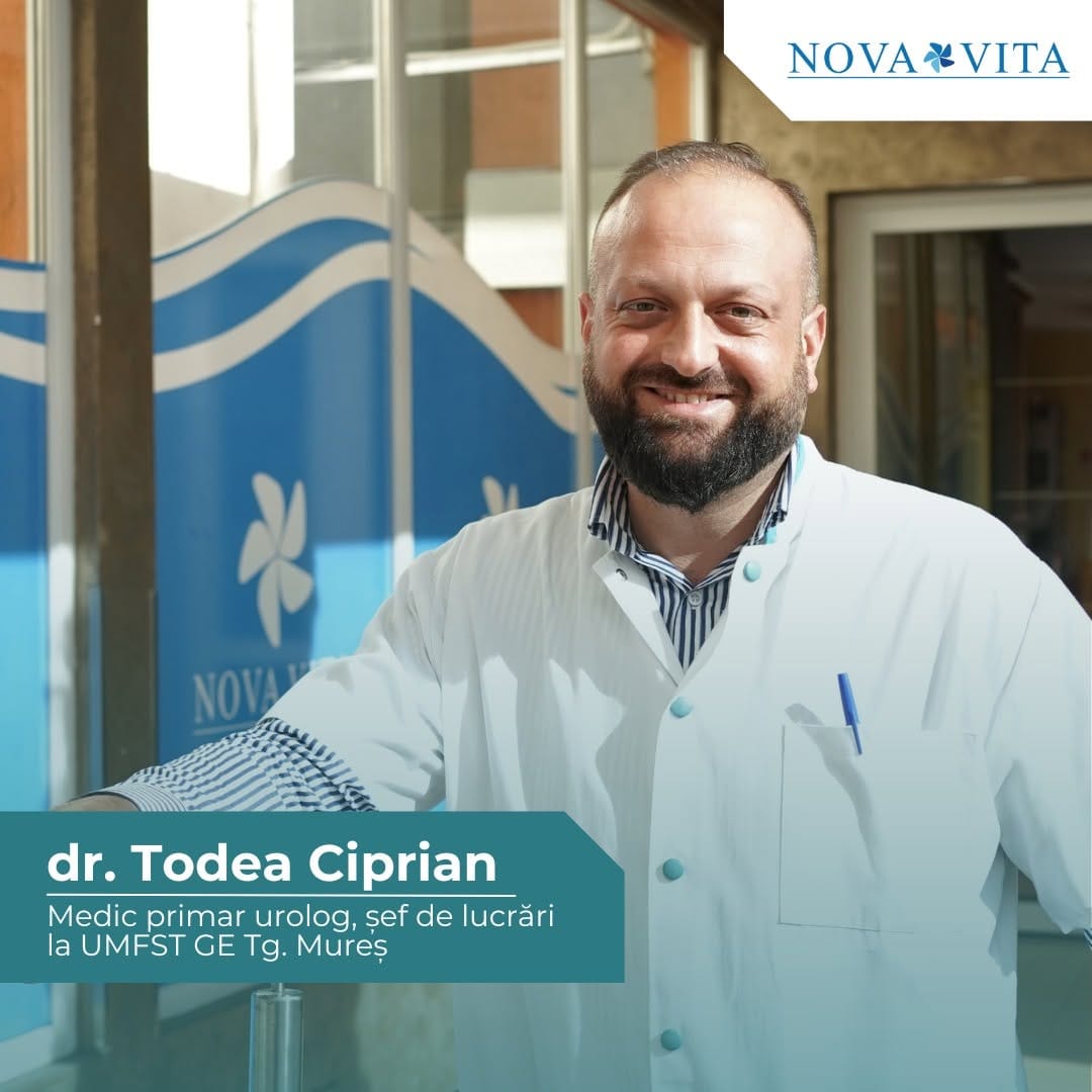 dr-Todea.jpg