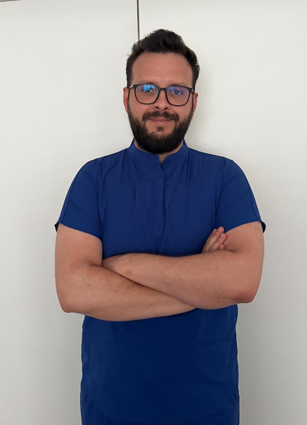https://nova-vita.ro/wp-content/uploads/2023/07/dr.-Dinu.jpeg