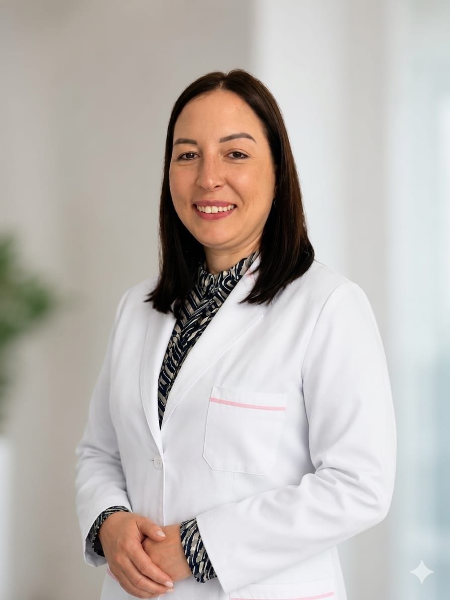 https://nova-vita.ro/wp-content/uploads/2026/06/dr.-Nicolau-Marcela.jpeg