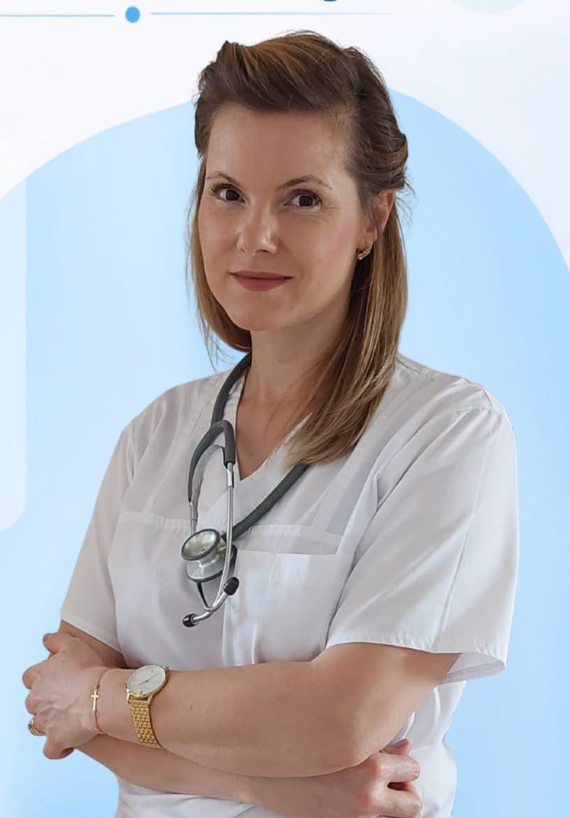 https://nova-vita.ro/wp-content/uploads/2026/08/dr-Badaneu.jpg